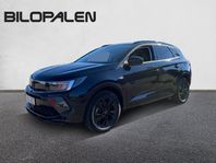 Opel Grandland GS LADDHYBRID 225hk