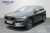 Volvo XC60 B5 AWD Bensin Inscription Drag / 360º / Google