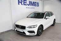 Volvo V60 B4 Diesel Mom Adv Navi Pro Edition