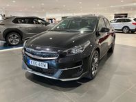 Kia Xceed Plug-In Hybrid ADVANCE PLUS