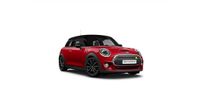 MINI Cooper SE Essential Navi DA Kamera Keyless MSI