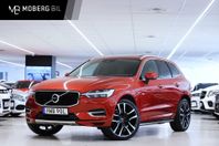 Volvo XC60 Recharge T8 AWD Advanced Edt Pano Styling Kit B-k