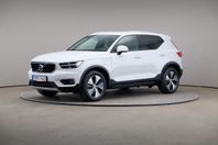 Volvo XC40 T5 Recharge Momentum Advanced Voc Teknikpkt Pro