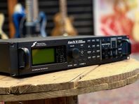 Fractal Audio Systems Axe FX II