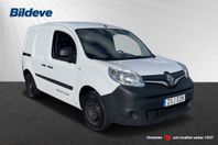 Renault Kangoo Express Skåp phII dCi 75 S/S