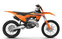 KTM 300 SX - Boka nu