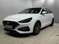 Hyundai i30 Kombi 1.0 T-GDi DCT MHEV Essential