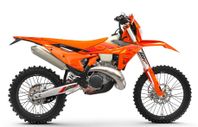 KTM 300 EXC Six Days - Boka nu