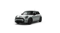 MINI Cooper SE/ Essential/ Carplay/ Moms