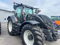 Valtra T215 DIRECT