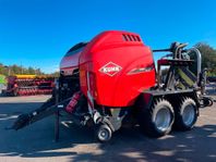 Kuhn VBP 3165 OPTICUT