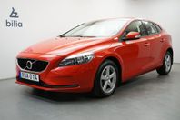 Volvo V40 D2 Business