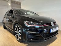 Volkswagen Golf 2.0 GTI  180TSI D7F Paddlar Dynaudio