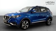 MG ZS EV LUXURY 45 KWH PL fr. 2995 kr*