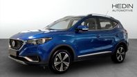 MG ZS EV LUXURY 45 KWH - KAMPANJ RÄNTA 0% - PL 2595 kr RE LE