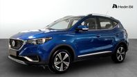 MG ZS EV LUXURY 45 KWH PL fr. 2995 kr*