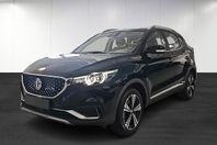 MG ZS EV LUXURY 45 KWH PL fr. 2995 kr*