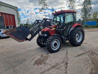 Case IH JX 60