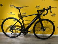 Trek Domane+ AL 5 56cm el-racer