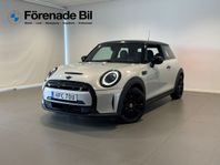 MINI Cooper SE  Backkamera Apple Carplay Keyless 5.95%