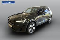 Volvo XC40 Recharge Single Motor Extended Range Plus Edt (SE