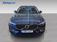 Volvo XC60 Recharge T6 Inscr Expression T