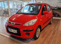 Hyundai i10 1.1 iRDE e-Sense Euro 4