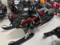 Polaris RMK KHAOS 850 155 Pidd - 20