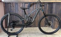 Trek Fuel EX 8 Gen 6