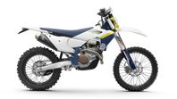 Husqvarna FE 450 2025