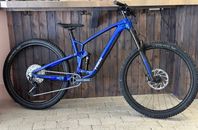 Trek Fuel EX 7 Gen. 6