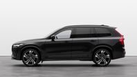 Volvo XC90 T8 Ultra Dark Edition