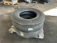 Lastbilsdäck 295/80R22,5