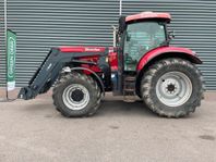 Case IH Puma 145