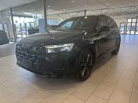 Audi Q7 SUV 50 TDI QUATTRO S LINE 286 HK T