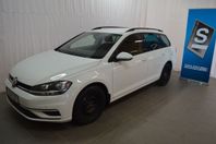 Volkswagen Golf Sportscombi 1.6 TDI Euro 6