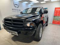 Dodge Durango 5.9 V8 EFI 4x4