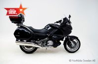 Honda NT 700 Deauville *5,45% Ränta* 612 mil!