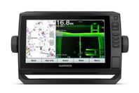 Garmin echoMAP UHD 92SV inkl GT56UHD-TM - KAMPANJ