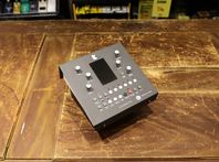 Begagnad Kilpatrick Audio Carbon Sequenser hos Musikbörsen