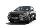 Ford Kuga PHEV ST-Line Privatleasing 3995:-