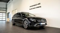 Mercedes-Benz E 220d All-Terrain 4Matic