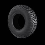 Maxxis Liberty 28"x10"x14" Passar perfekt till din Traxter