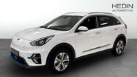 Kia E-Niro ADVANCE