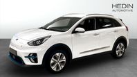 Kia E-Niro ADVANCE