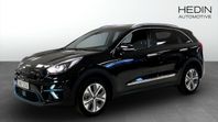 Kia E-Niro ADVANCE