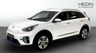 Kia E-Niro ADVANCE