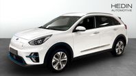 Kia E-Niro ADVANCE