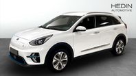 Kia E-Niro ADVANCE