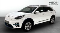 Kia E-Niro ADVANCE PLUS TECH